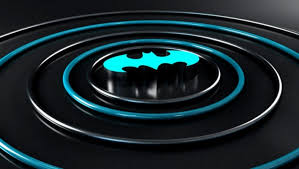 We did not find results for: Batman Logo 3d Laptop Hd Hd 4k Wallpapers Images Full Hd Laptop Wallpaper 4k 1264x714 Wallpaper Teahub Io