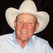 Mcqueen Family Obituaries