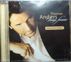 Thomas Anders