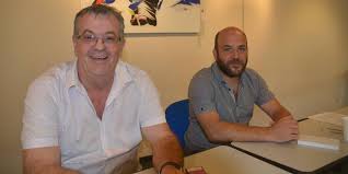 Consultez les derniers avis d'obsèques parus en france le lundi 17 mai 2021. Avis De Deces Sud Ouest 24000