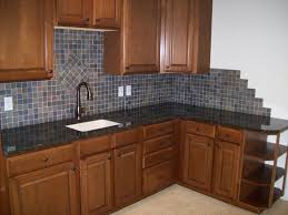 best kitchen backsplash ideas on a