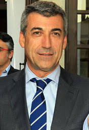 El servicio de Urgencias del CHUS recibe el certificado de calidad Semes-Ad  Qualitatem