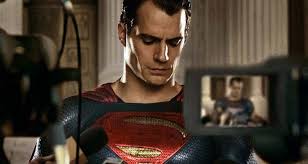 A young boy learns that he has extraordinary powers and is not from earth. Superman No More Henry Cavill Is Leaving Dc S Man Of Steel Role