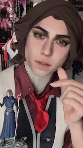 also my cat broke three bones (left femur and right tibia and fibula) and  is going into surgery thursday morning please pray for him 🙏🏻 #commission  #artcommission #dnd #warhammer #figurinepainting ...