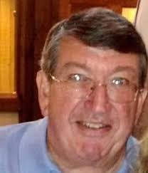 Peter Griffin Obituary