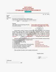 Cc, _cc, make _more copies, sample letter jkkk. Contoh Surat Rasmi Yang Ada Salinan Kepada Contoh Mar Cute766