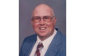 Corporal Meyer Obituary (2013)