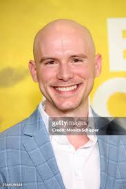 46 Billy Goldenberg Stock Photos, High-Res Pictures, and Images