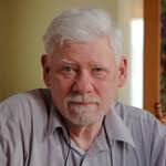 Martha the Passenger Pigeon, the Last of Her Kind