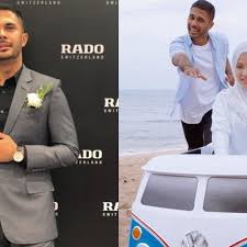 Dapatkah harris mengikut petua tok cik demi mendapatkan zuriat? Mari Lihat Biodata Fikry Ibrahim Pelakon Drama Cik Reen Encik Ngokngek Dan Peserta Lawak Solo