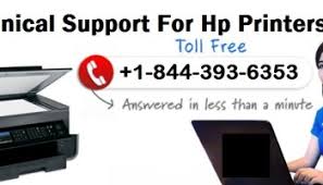Hp deskjet f735 driver hp deskjet ink adv 2060 k110 scanner. Kz9ez9vbv5wgjm
