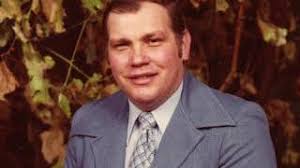 Robert Courtright, Jr. Obituary & Funeral