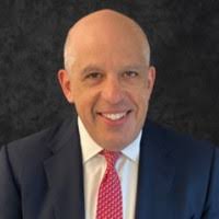 Joseph Torre Email & Phone Number