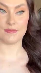 From chair to aisle, the glow-up is real for Katie and her girls ✨💍,  Nothing we love more than creating those once-in-a-lifetime bridal looks  right here in beautiful Brisbane., Team Emma & Jodie 🍾 , ...