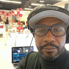 Anthony Love (Ant Luv) (Tony) (@tonyloveproductions) • Instagram photos and  videos