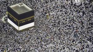 Faktor terpenting yang mendukung berkembangnya islam di pelosok dunia adalah. Sejarah Peradaban Islam Dari Periode Klasik Hingga Modern