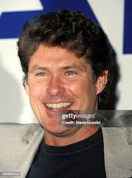 1,735 Steve Sand Photos & High Res Pictures