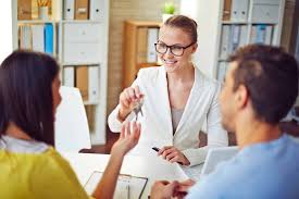 I specialize in financial analysis and planning, investment diversification strategies and life insurance needs. Financial Planning For Real Estate Agents Wealthtender