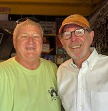 Carolina Beach Music Awards