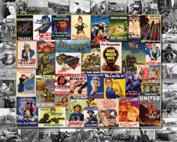 Word searches are a great way to get students comfortable with new and unfamiliar people and terms in american history. U S History Puzzles Games Rainbow Resource