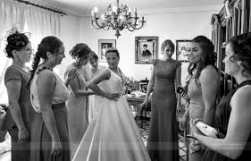 Contrata los mejores fotógrafos para bodas, fiestas y eventos en cáceres. Fotografos De Boda En Caceres Ragich Fotografos Caceres