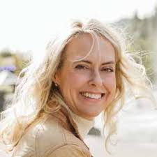 Point of View: Kann Cyber Security glücklich machen?