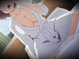 エロ アニメ ブラ