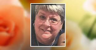 Loretta Leigh Mooney Obituary April 13, 2024