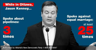 Find the perfect jason kenney stock photos and editorial news pictures from getty images. Election Fact Checker The Meme Effect Cbc News