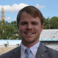 Willem Dirck Gijsbertus Bokhoven