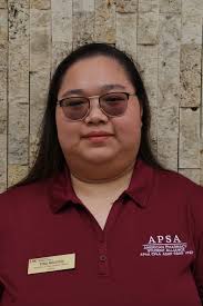 Meet the Residents & Fellows Membership