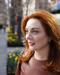 My day with @sambarry of @glamourmag was as fun as it looks💃🏻  Photographed for Irish @independent.ie Sunday magazine @lifesundayindo  Thanks to @leslieannhorgan @mslucywhite for the assignment, and  @trimblenator for assistance ✨