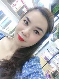 我，月入3万，从普工到美容店老板娘，到底经历了什么_拉线_物料_生产