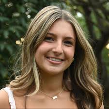 Capital Lacrosse 2027 Blue