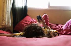 Flickriver Photoset 100 2 800 Fav By Afnan Sulaiman Twitter Com Afnansulaiman