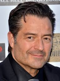 Alex Demir Movies & TV Shows List