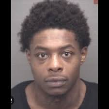 Democrats reach out to Black voters at Champ's Barber School in Lancaster  [photos]