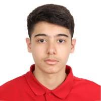 3500+ "Aswad" profiles