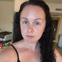 Jamie Toner RT(R)(CT)