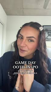 College Game Day Austin Cowboy Hats