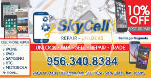 You can unlock your sky android phone with google or gmail account. Skycell Repair Unlocks Sky Cell Repair Unlock Facebook