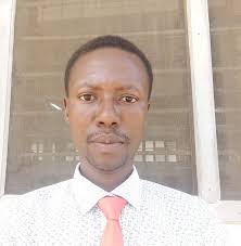 Can a biased referee officiate a match?