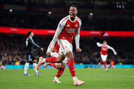 Manager expresses regret in the way he used Arsenal man on loan