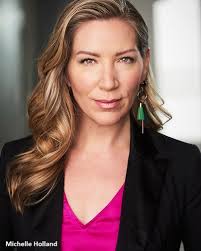 Congratulations to LORRIE LANCASTER for booking a Print and Video shoot for  Hilton Head Health Resort.