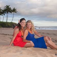 We did not find results for: Gay Hawaii Wedding Posts Facebook