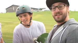 Google Creative Lab Debuts 'Demo Slam'