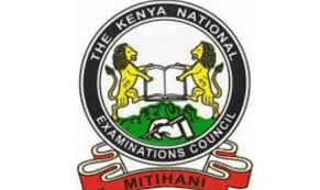 Download kcse past papers kcpe cats free mocks online. 2000 2017 K C P E Past Papers Teacher Co Ke