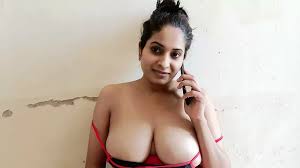 Stepsister Call Me for Sex Her While Parents Next to Room - Hindi Audio