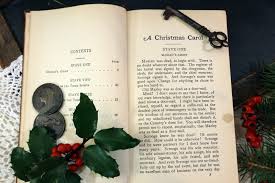 Evviva elmer evviva elmer evviva elmer. 70 Libri Per Bambini Sul Natale Divisi Per Eta La Bella Tartaruga