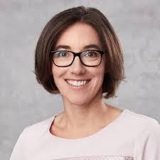 Dan Steidl's Instagram, Twitter & Facebook